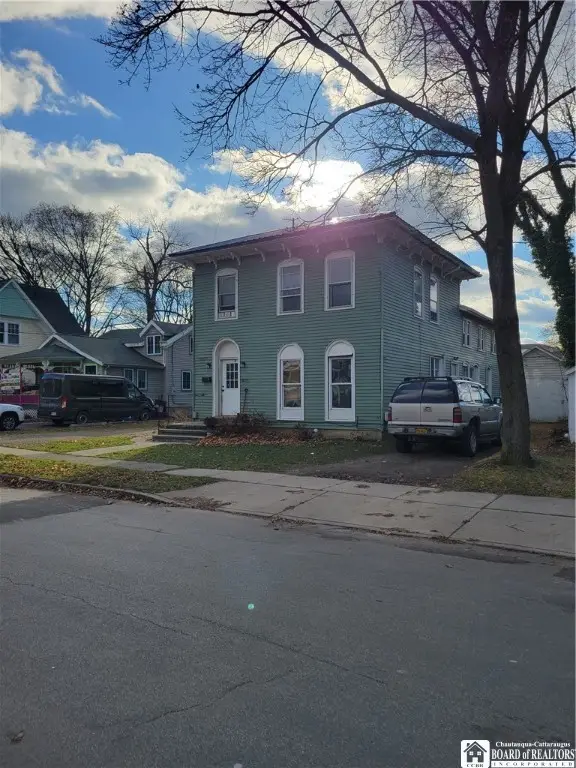 38 White Street, Fredonia, NY 14063 - Image #3