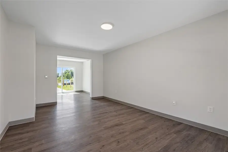 24 Crescent Way, Trumansburg, NY 14886 - Image #3