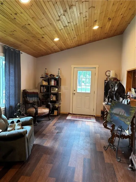 153 Brookins Road, Smyrna, NY 13464 - Image #3