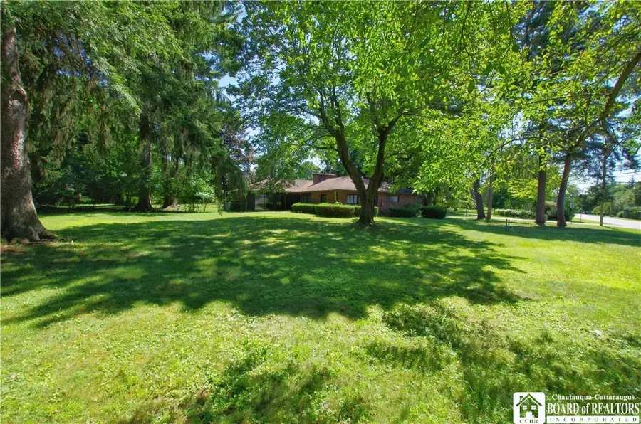 3 Webster Street, Lakewood, NY 14750 - Image #3