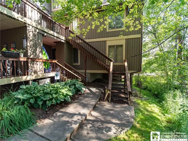 4468 Old Road Camelot #4468, Clymer, NY 14724