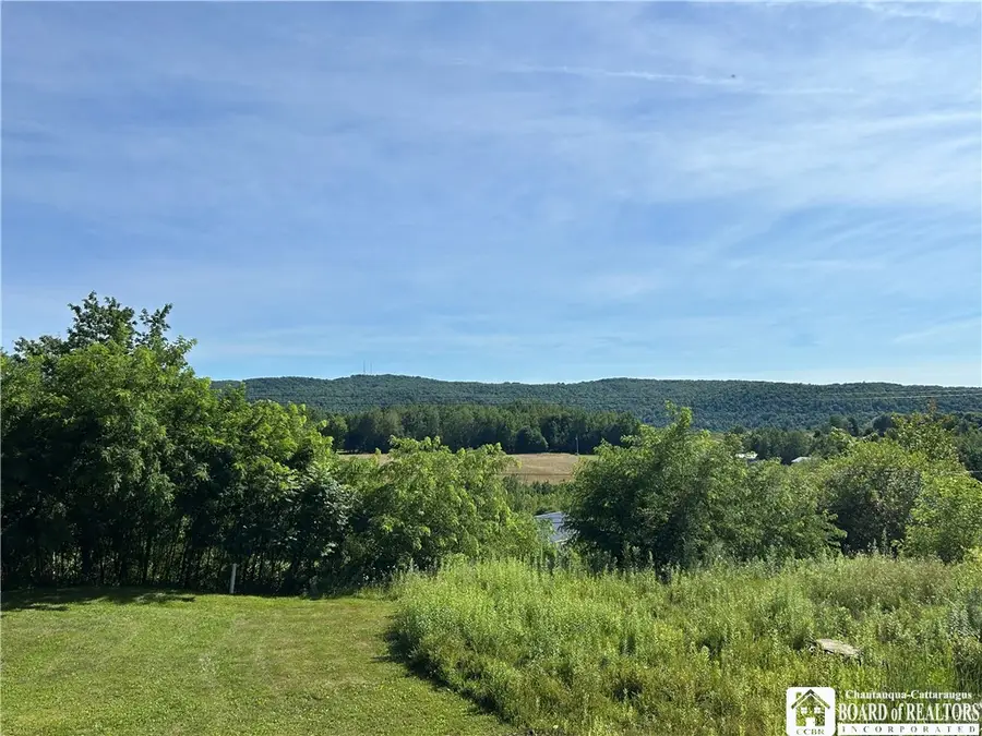 256 Bragg Road, Frewsburg, NY 14738 - Image #3