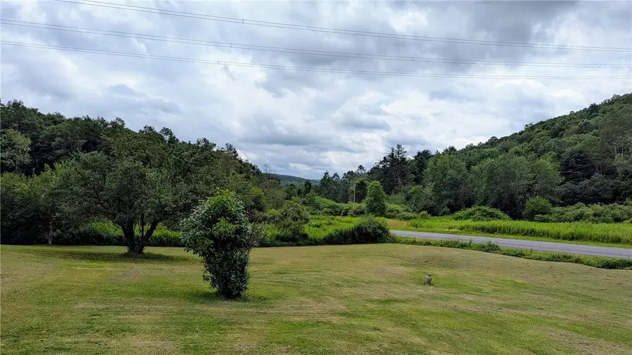 1408 East Brook Road, Walton, NY 13856 - Image #3