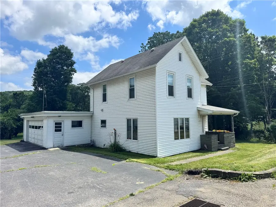 36 Church Street, Millerton, PA 16936 - Image #2