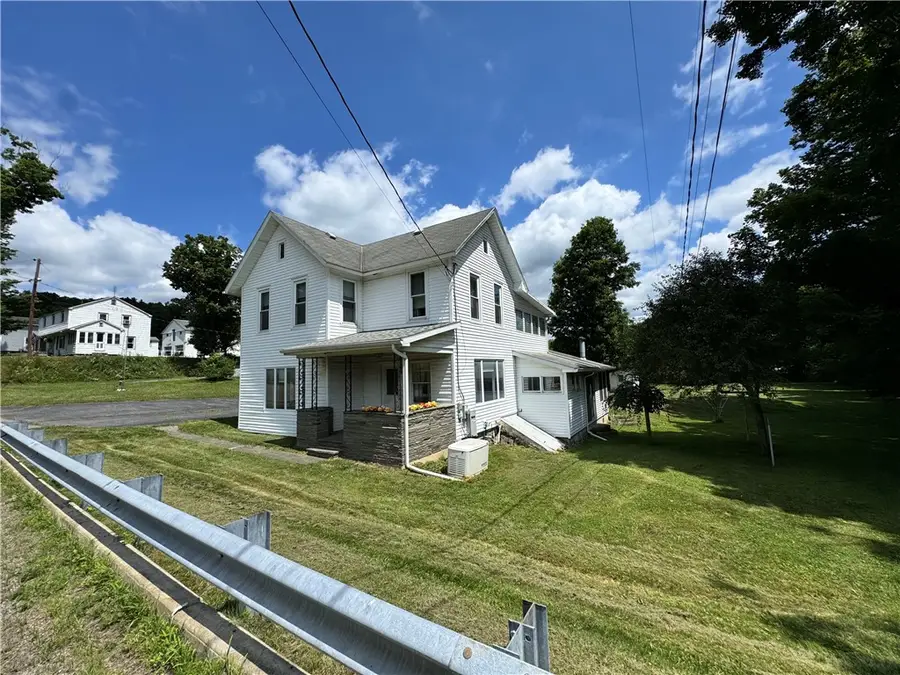36 Church Street, Millerton, PA 16936 - Image #3