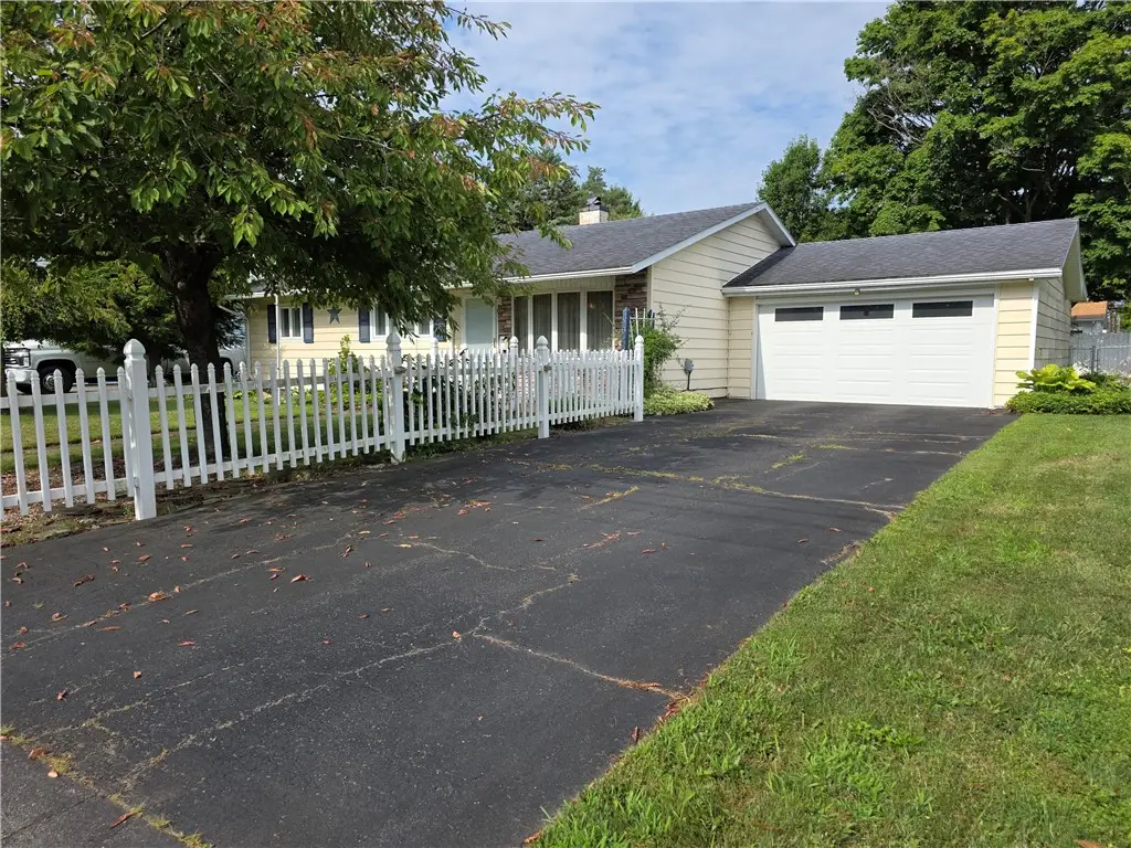 2805 Westinghouse Road, Horseheads, NY 14845 - Image #1