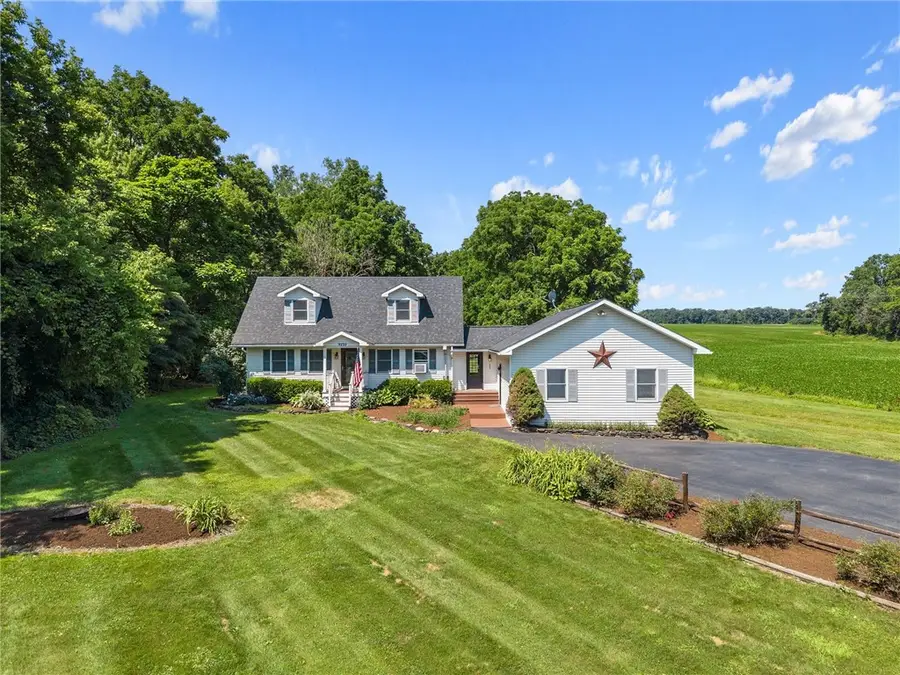 9230 State Route 96, Interlaken, NY 14847 - Image #3