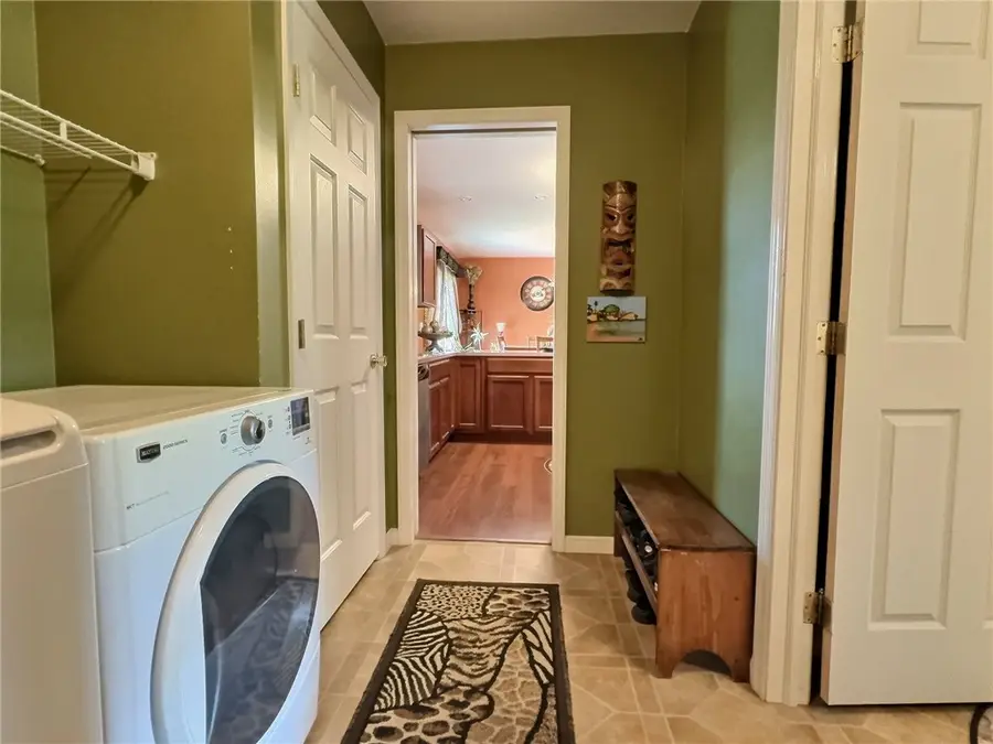 199 Lake Road, Dryden, NY 13053 - Image #2