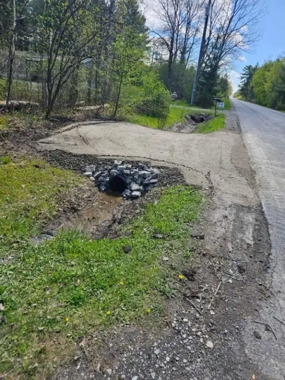 0 S Van Dorn, Ithaca, NY 14850 - Image #2