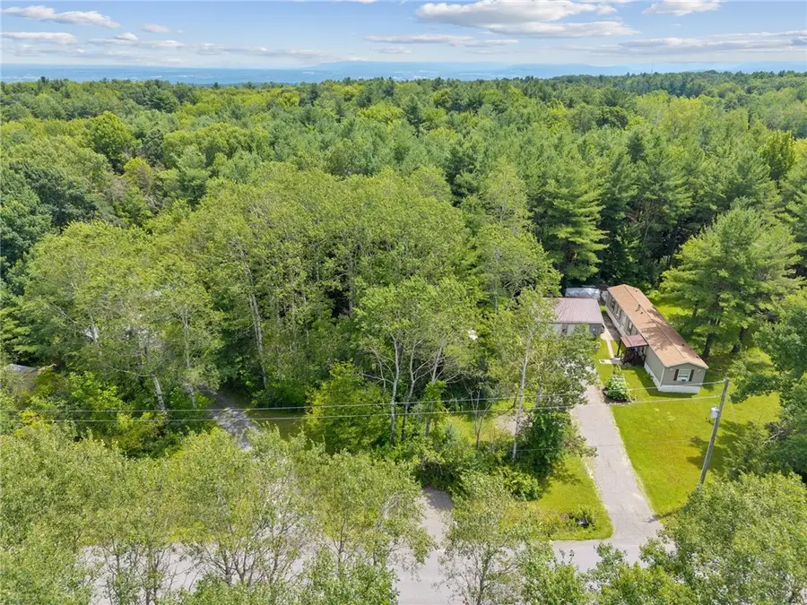 0 S Van Dorn, Ithaca, NY 14850 - Image #3