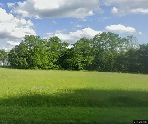 1096 Victor Road, Macedon, NY 14502