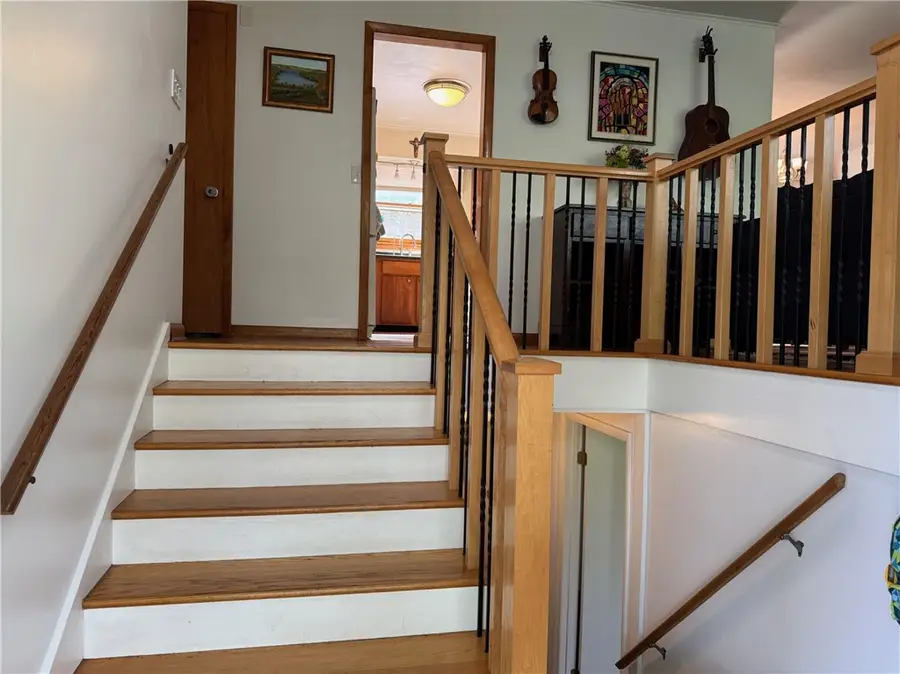 41 Sayles Street, Alfred, NY 14802 - Image #3