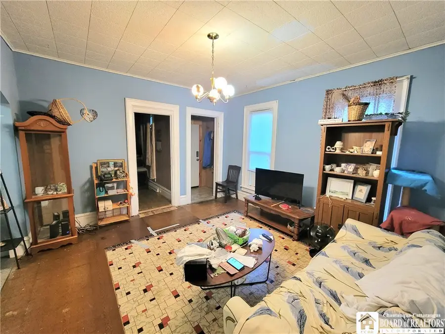 423 Lincoln Street, Jamestown, NY 14701 - Image #3