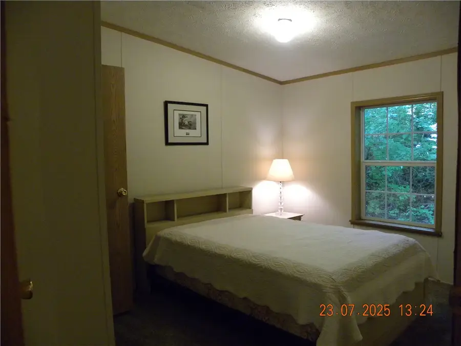 8906 Reservoir Hill Road, Hammondsport, NY 14840 - Image #2