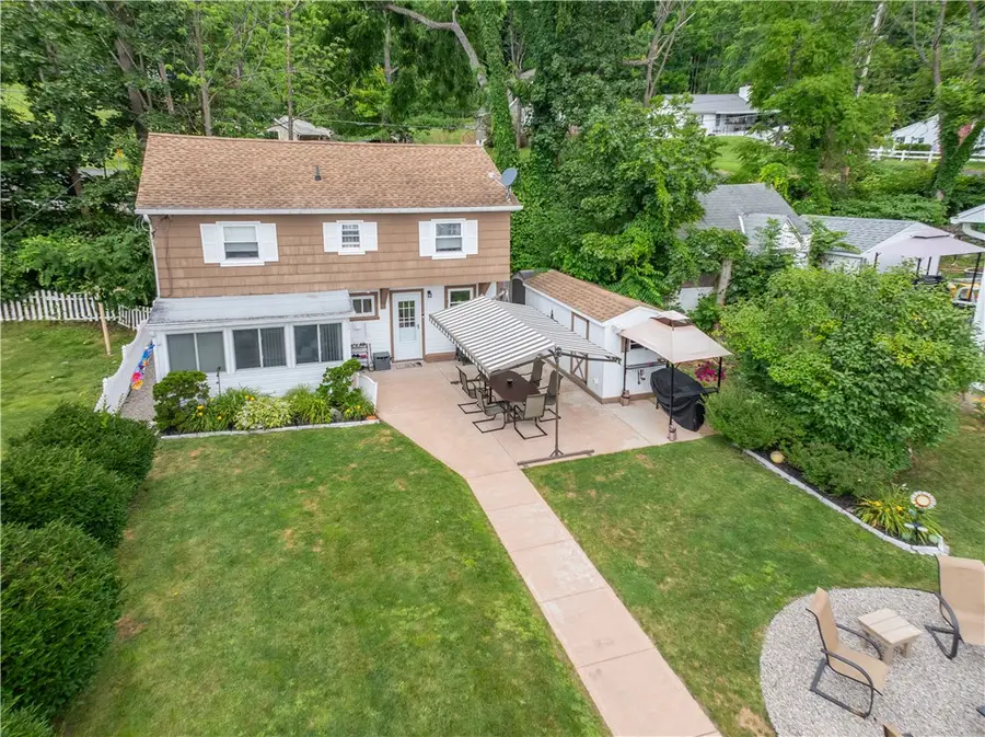 4388 Blue Heron Drive, Geneseo, NY 14454 - Image #2