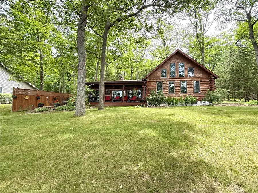 4108-4109 High Banks, Geneva, NY 14456 - Image #2