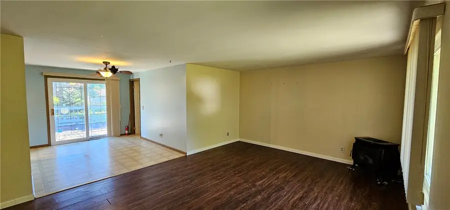 84 Donna Road, Rochester, NY 14606 - Image #3