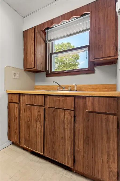 3 Prospect Street, Stamford, NY 12167 - Image #3