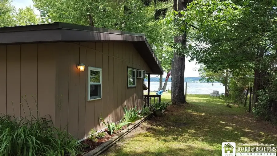 6002 Whallon Alley, Mayville, NY 14757 - Image #3