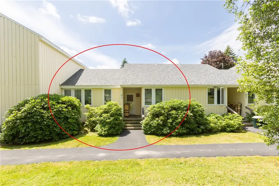 225 Woodland Drive #33-6, Roxbury, NY 12474 - Image #2