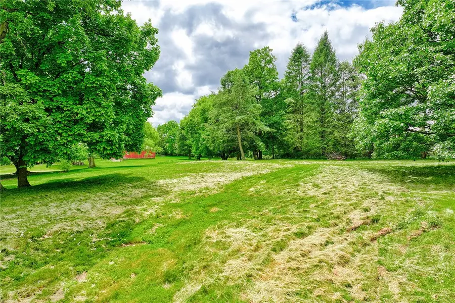 1895 Turk Hill Road, Fairport, NY 14450 - Image #3