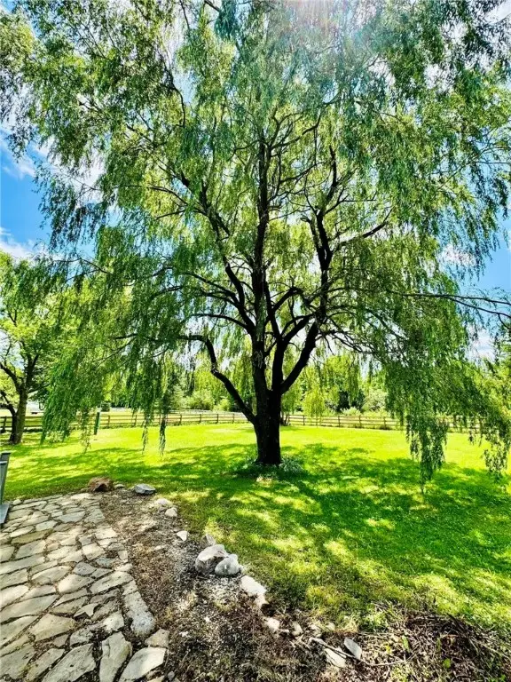 1921 Ray Roberts Road, Watkins Glen, NY 14891 - Image #3