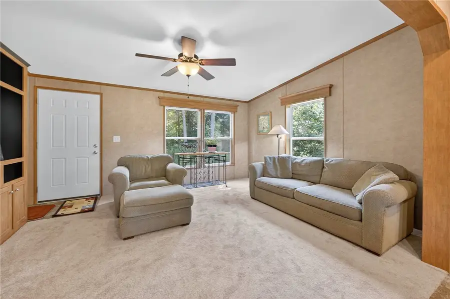 2845 Buckley Hill Road, Moravia, NY 13118 - Image #2