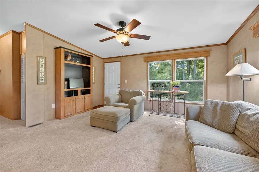 2845 Buckley Hill Road, Moravia, NY 13118 - Image #3