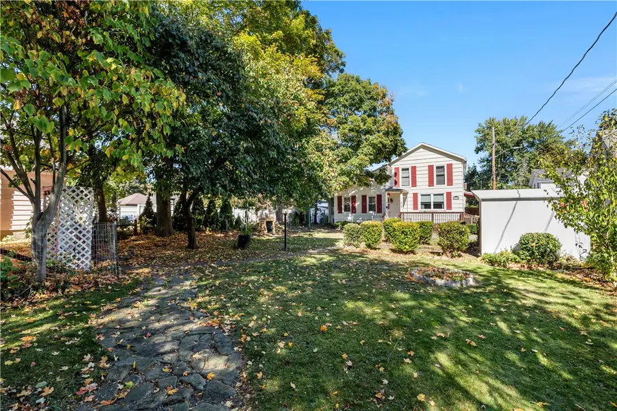 313 Arlington Place, Hornell, NY 14843 - Image #2