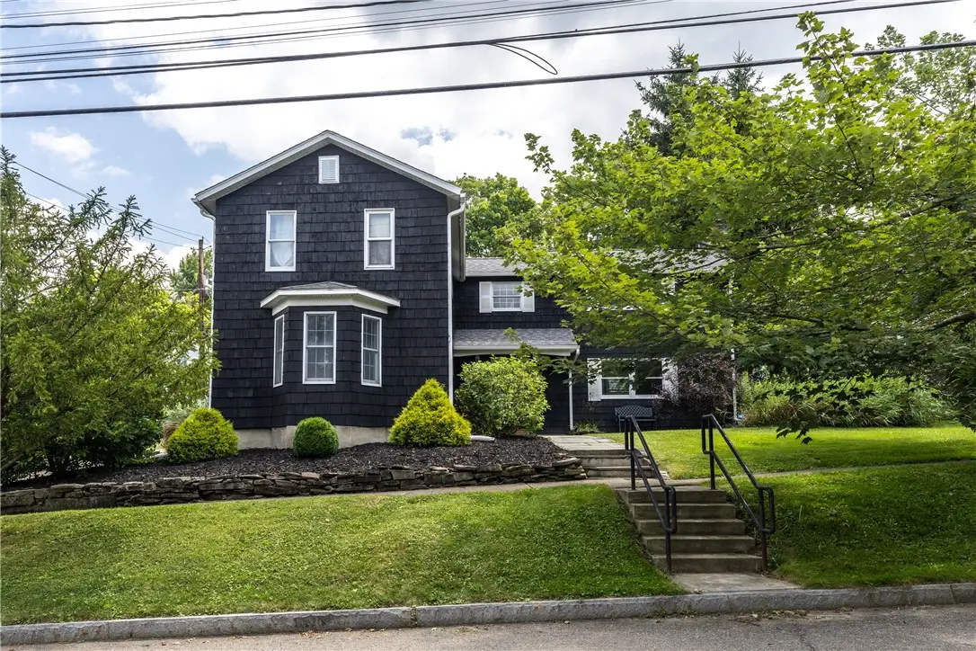 264 Walnut Street, Corning, NY 14830 - Image #1