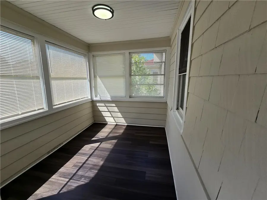 104 Midland Avenue, Rochester, NY 14621 - #3