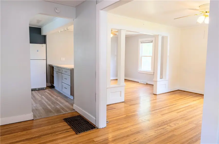 111 Pennsylvania Avenue, Ithaca, NY 14850 - Image #3