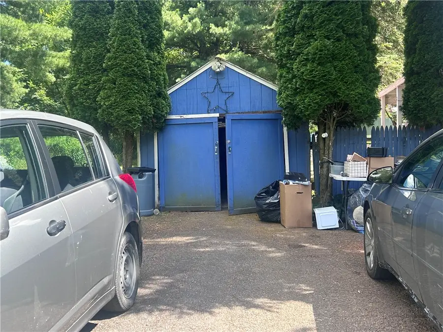 510 County Highway 10, Morris, NY 13808 - Image #2