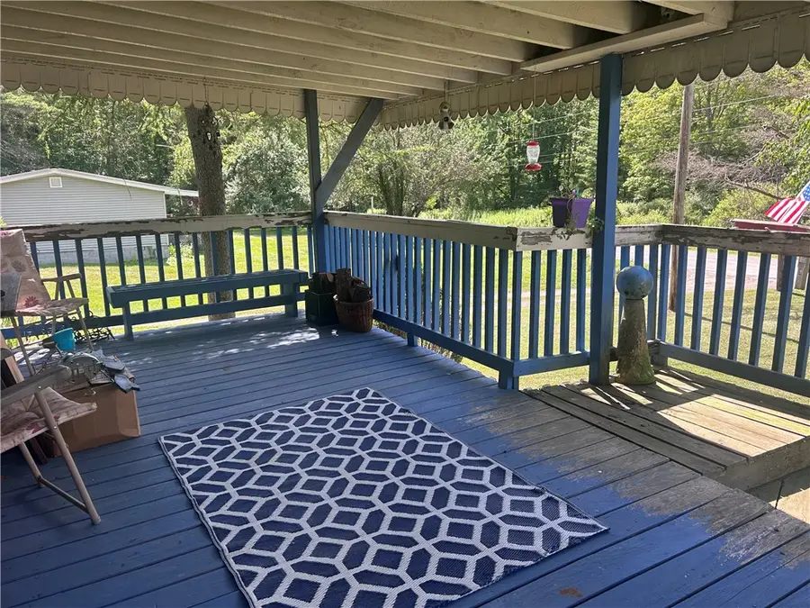 510 County Highway 10, Morris, NY 13808 - Image #3