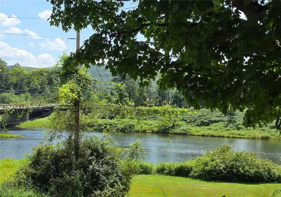 971 Dug Road, Deposit, NY 13754 - Image #3