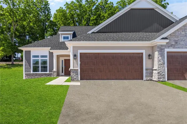 11 Eagle Hollow, Penfield, NY 14526