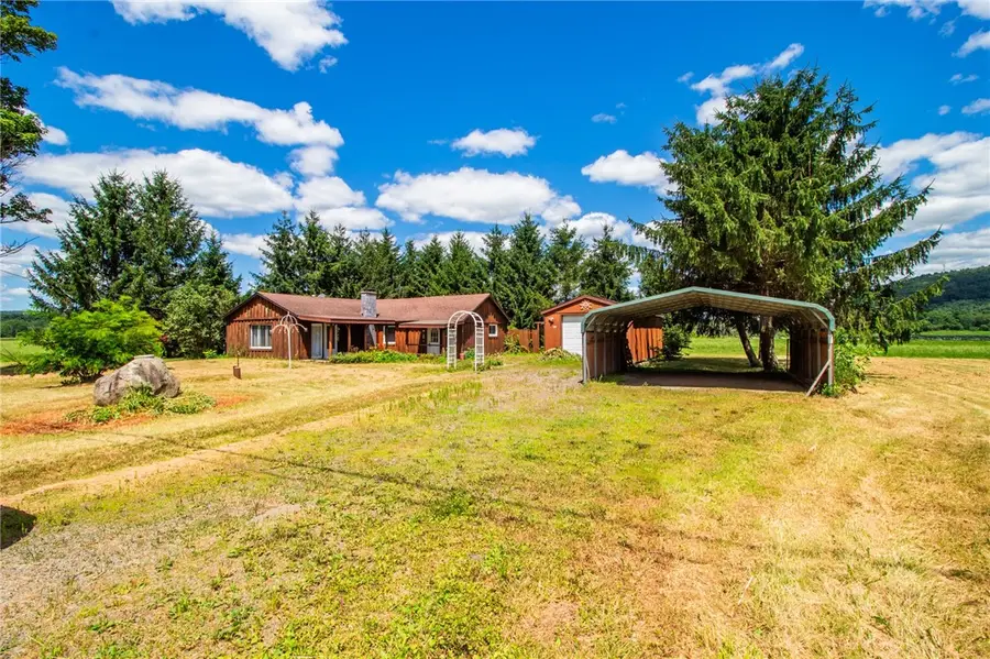 328 Spencer Road, Candor, NY 13743 - Image #3