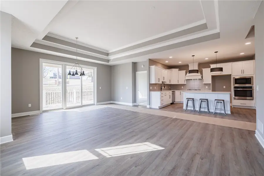 18 Eagle Hollow, Penfield, NY 14526 - Image #3