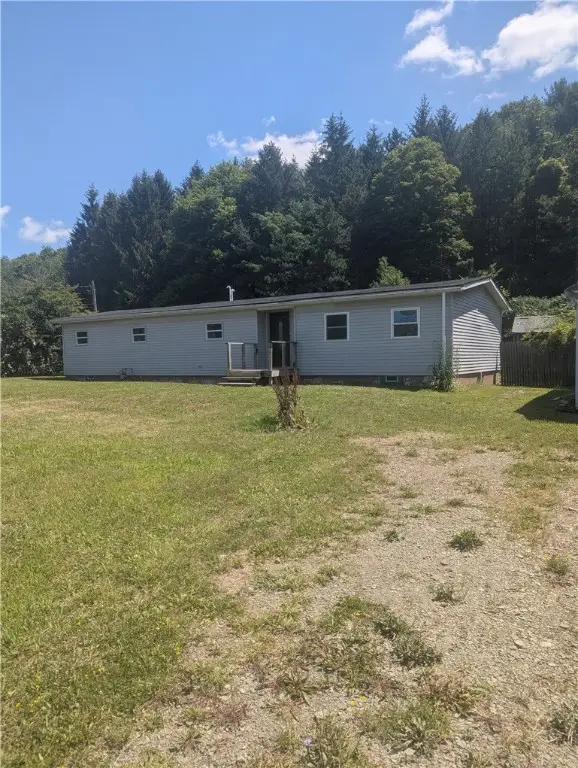 1250 State Route 414 Highway, Beaver Dams, NY 14812 - Image #1