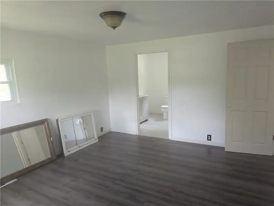 1250 State Route 414 Highway, Beaver Dams, NY 14812 - Image #2