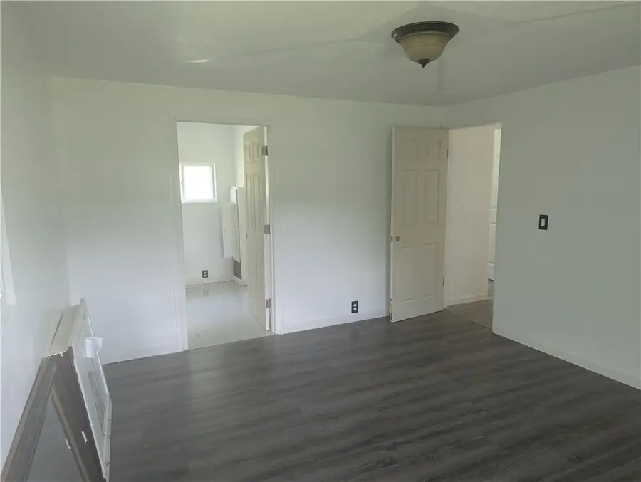 1250 State Route 414 Highway, Beaver Dams, NY 14812 - Image #3