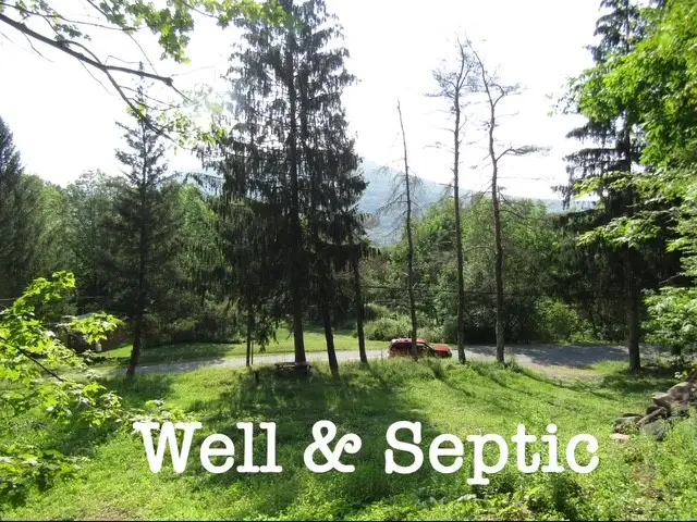 1265 Meeker Hollow Road, Roxbury, NY 12474 - Image #1