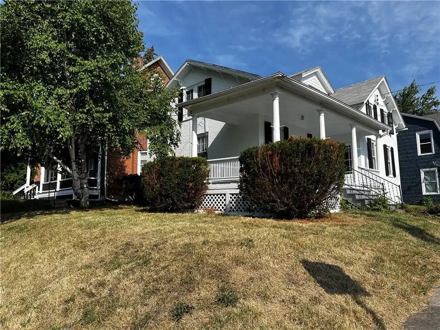 66 Milton Street, Geneva, NY 14456 - Image #3