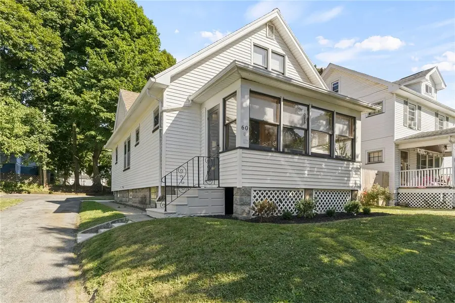 60 Cliffmor Street, Rochester, NY 14609 - Image #2