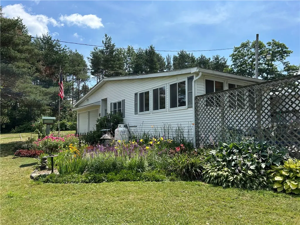 2277 Sturdevant Road, Penn Yan, NY 14527 - Image #1