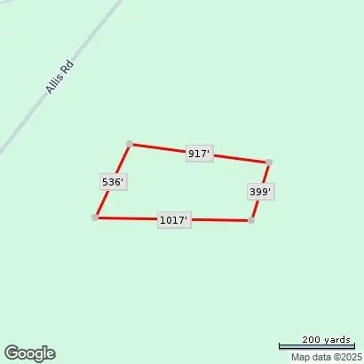 10373 Lookout, Prattsburgh, NY 14873 - Image #2