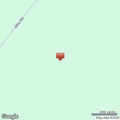 10373 Lookout, Prattsburgh, NY 14873 - Image #3