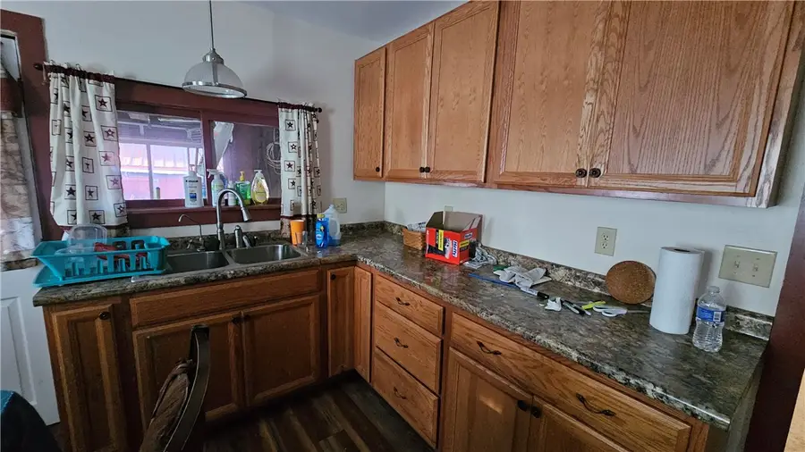 223 Lincoln Street, Wayland, NY 14572 - Image #2