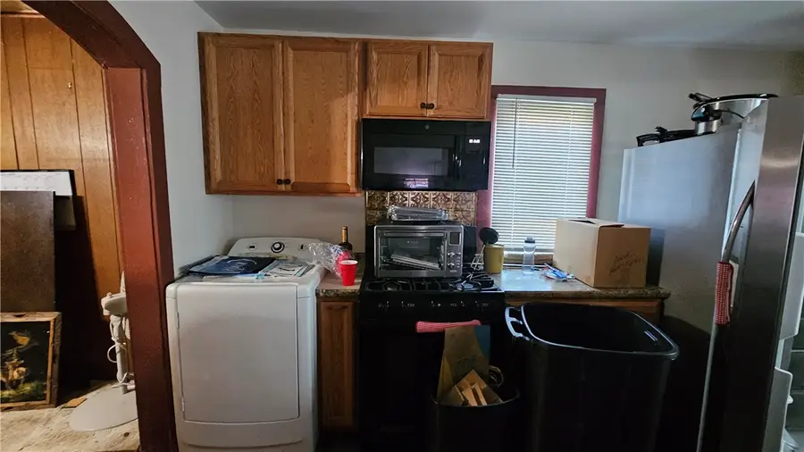 223 Lincoln Street, Wayland, NY 14572 - Image #3