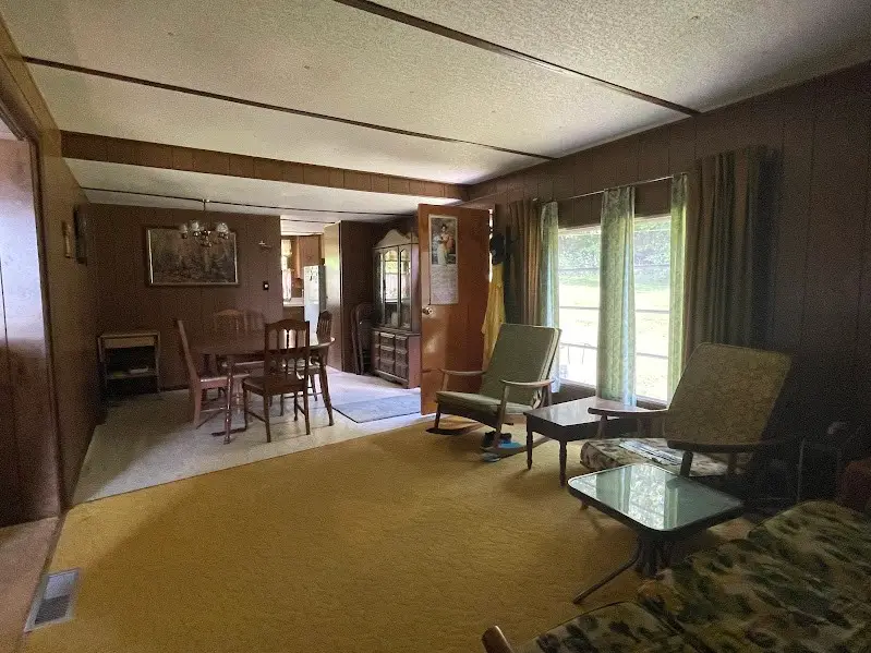 373 Dibble Road, Harpersfield, NY 13786 - #3